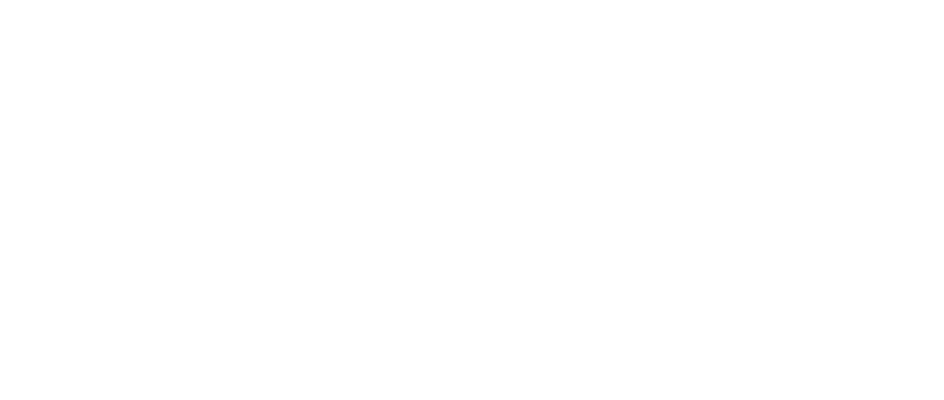 Centrinova