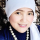 testimonial-uob testimonial-uob