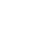 Tangible Coding