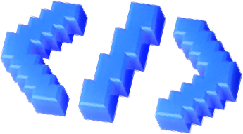 Code Block
