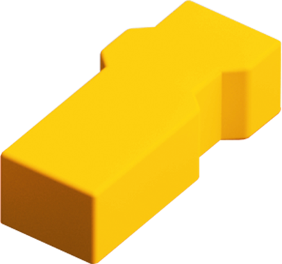 Code Block