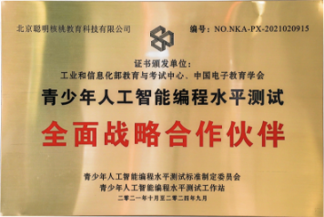YCL Partner