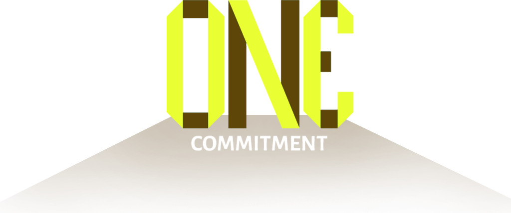 One Team