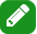 Content Writer