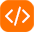 PHP Developer
