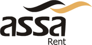 Assa