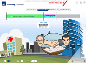 AXA