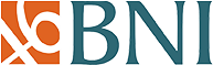 BNI
