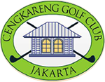 Cengkaren Golf Club