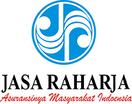 Jasa Raharja