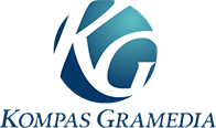 Kompas Gramedia