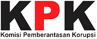 KPK