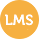 Learning and Content Management System