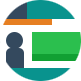 eLearning Content Development