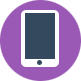 Learning On-the-Go Models