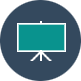 Consultancy, Training, and Workshop