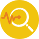 Monitoring Tools and Executive Dashboard