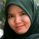 Galuh Indah