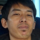 Asep Badrudin