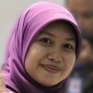 Dewi Roslina