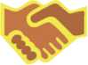 PARTNERSHIP